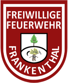 Freiwillige Feuerwehr Frankenthal